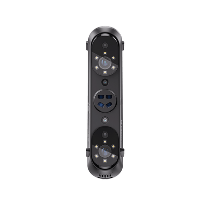 Creality Sermoon S1 3D Scanner