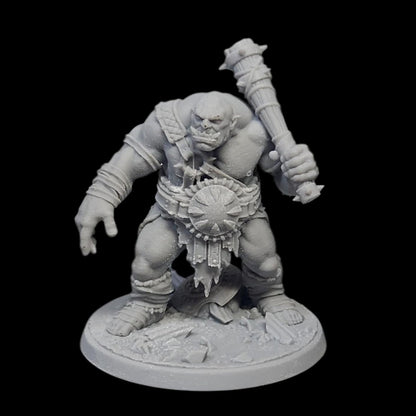 Ogre