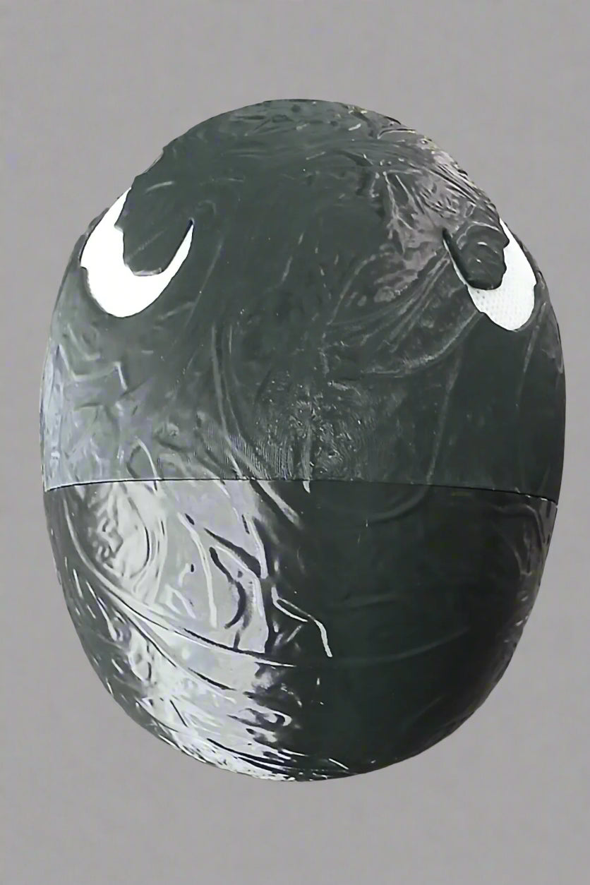 Venom Mask