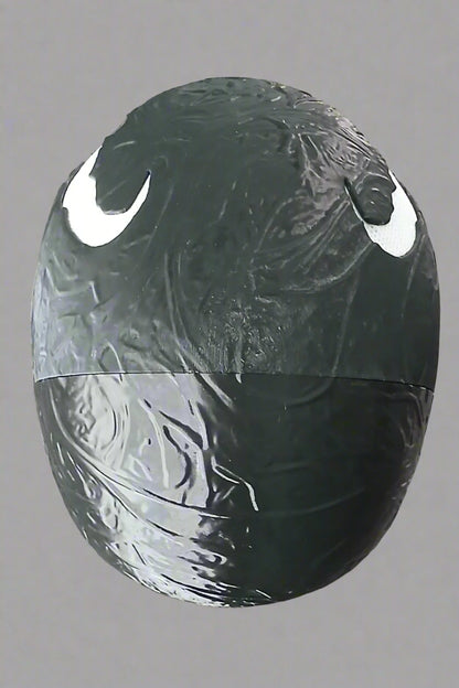 Venom Mask