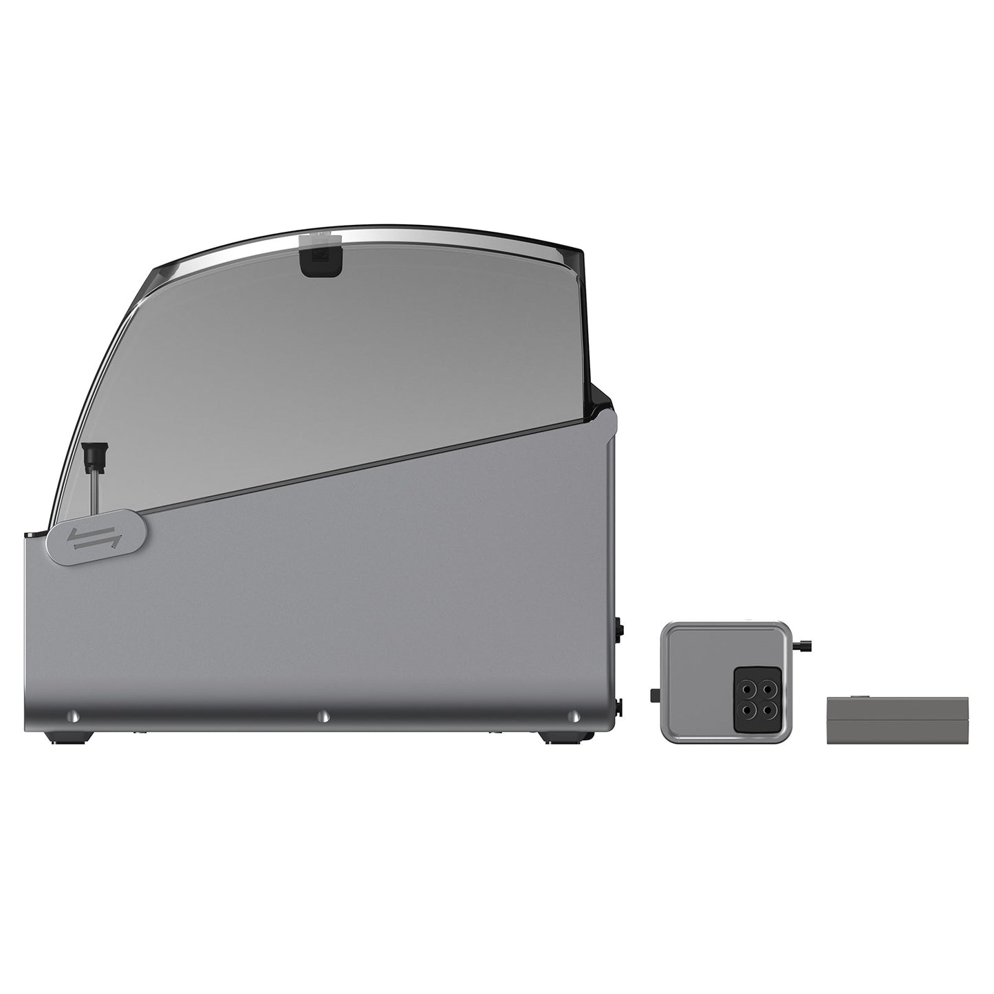 Creality CFS-C Multicolor Kit
