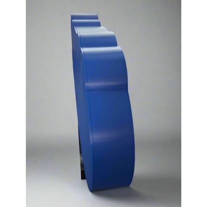 UF Gators Inspired Light Box