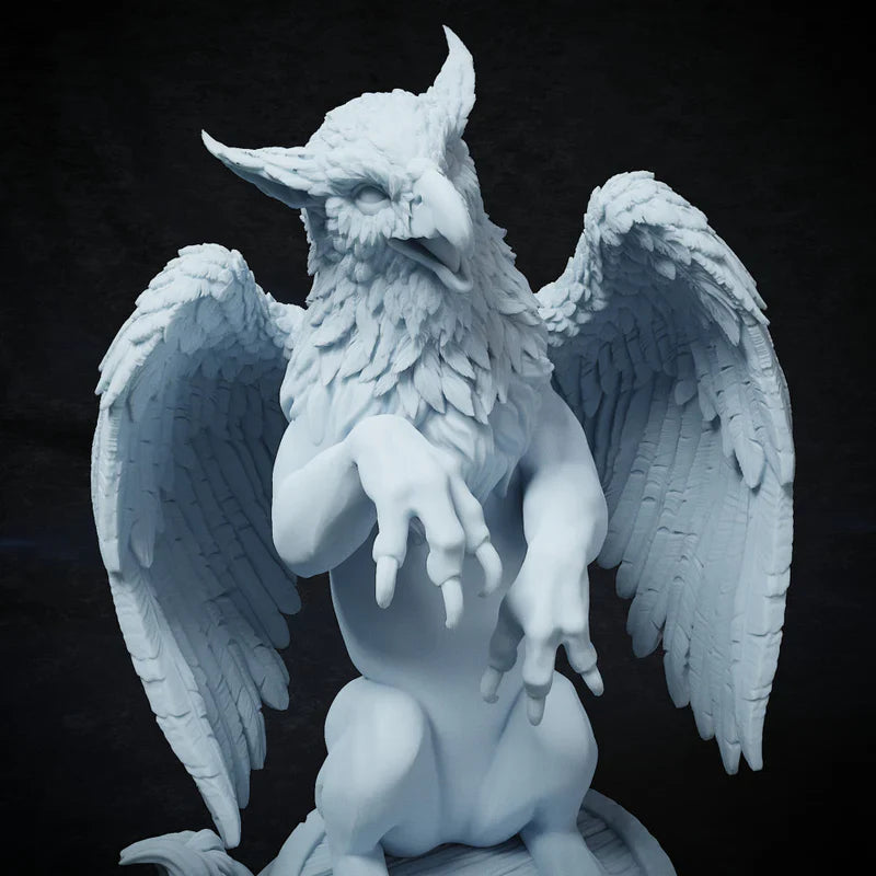 Griffin