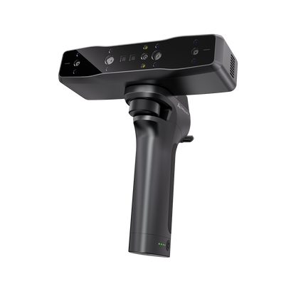 (🔥 Hot Sale) Otter Lite/Basic  3D Scanner