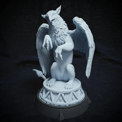 Griffin