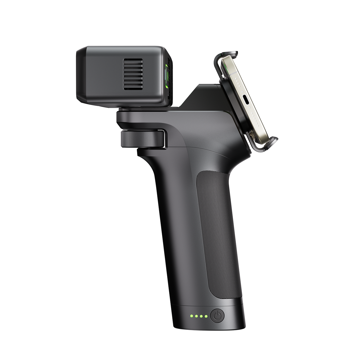 (🔥 Hot Sale) Otter Lite/Basic  3D Scanner