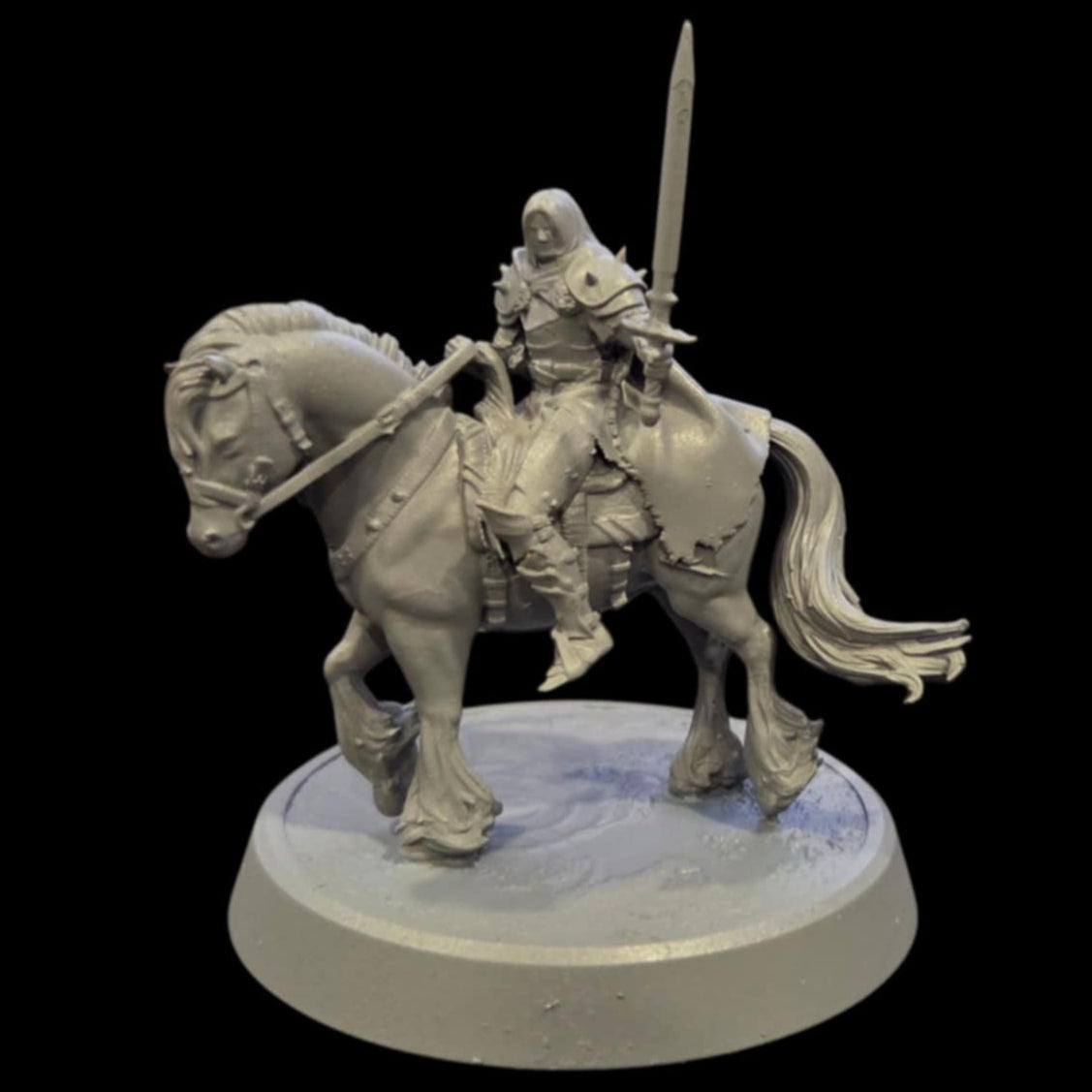 Knight