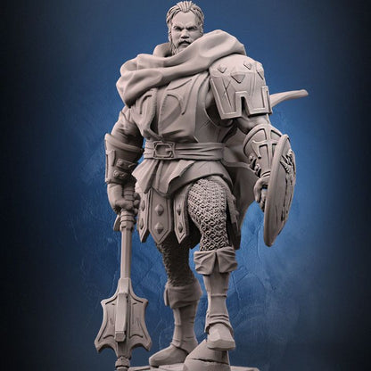 Greldon
