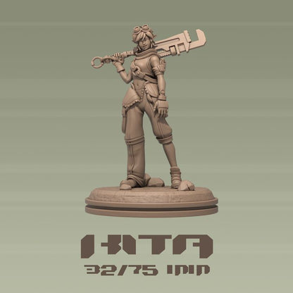 Kita