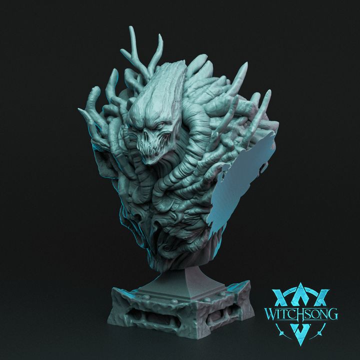 Avatar of Winter