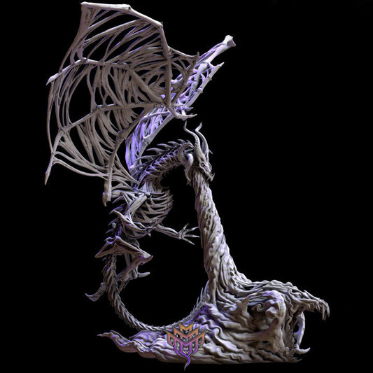 Dracolich