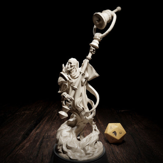 Ghosts (Set 1)