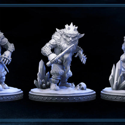 Gremlins