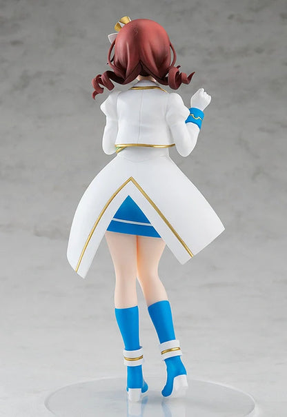 Love Live! Nijigasaki High School Idol Club POP UP PARADE Emma Verde Figure