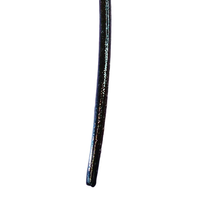 Gandalf Wizard Pipe 3D Printed Wood Grain LOTR Cosplay Prop