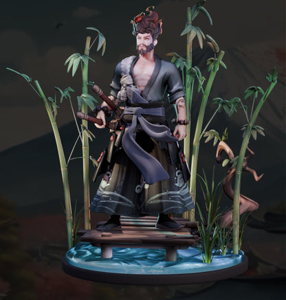 Ryu