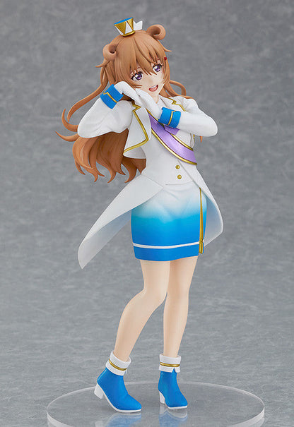 Love Live! Nijigasaki High School Idol Club POP UP PARADE Kanata Konoe Figure