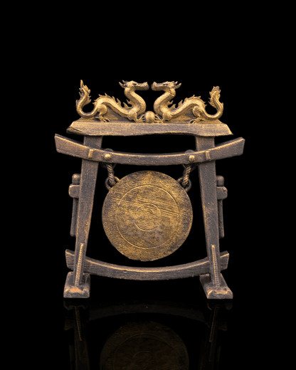 Amaterasu Props – Japanese Shrine Terrain & Scenery for TTRPGs