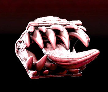 Mimics
