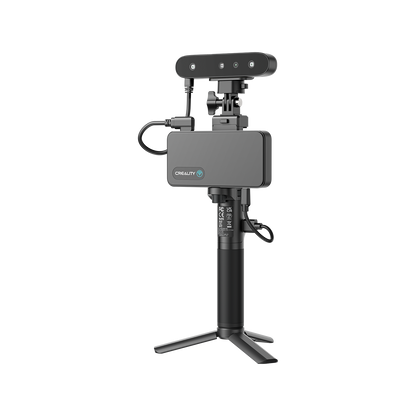 CR-Scan Ferret Pro 3D Scanner