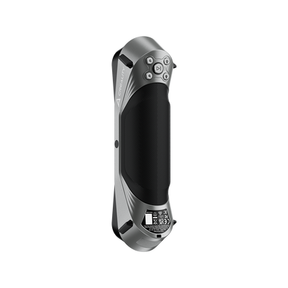 CR-Scan Raptor 3D Scanner