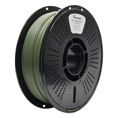 Fremover - High Speed PLA+ Filament