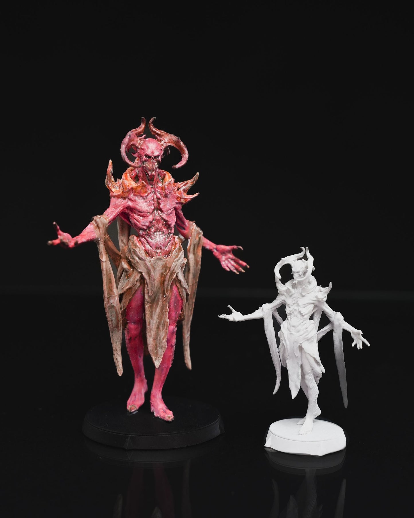 Vecna