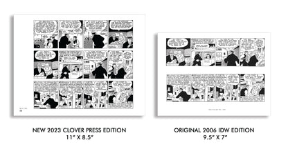 The Complete Dick Tracy Vol. 2