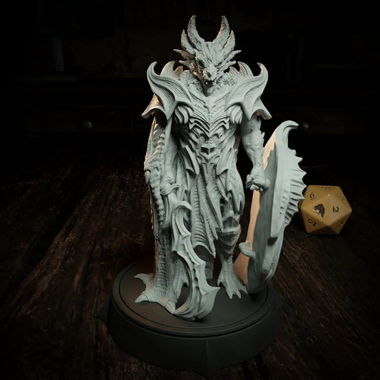 Drazhur