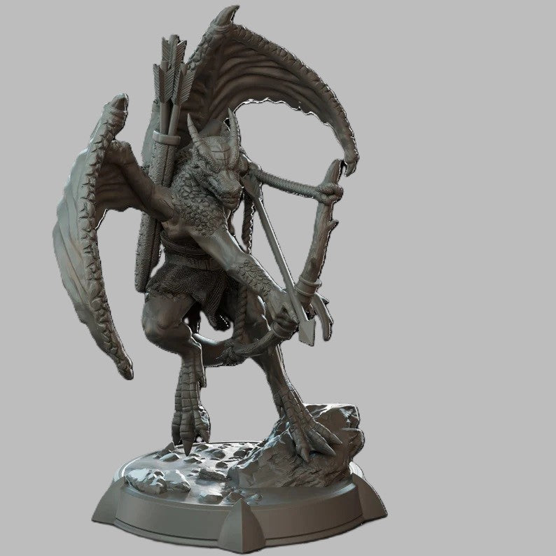 Kobolds