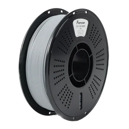 Fremover - High Speed PLA+ Filament