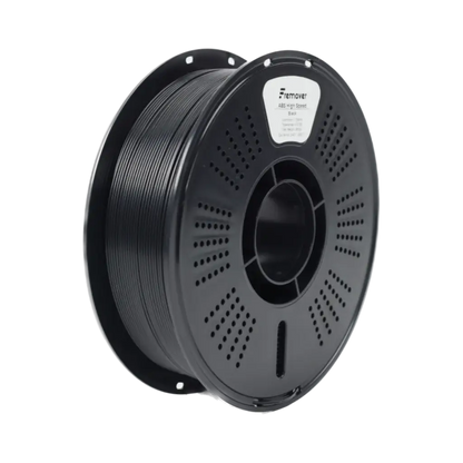 Fremover - HS ABS Filament (0.8kg)