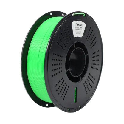 Fremover - HS ABS Filament (0.8kg)