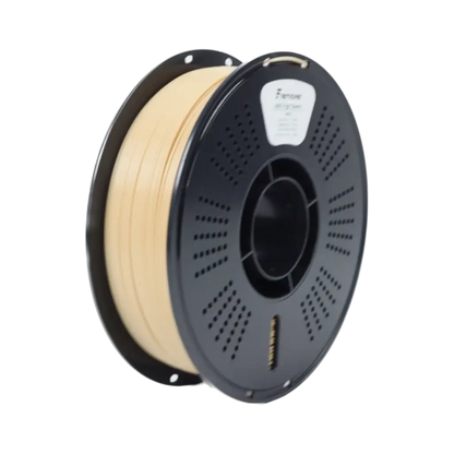 Fremover - HS ABS Filament (0.8kg)
