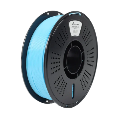 Fremover - HS ABS Filament (0.8kg)