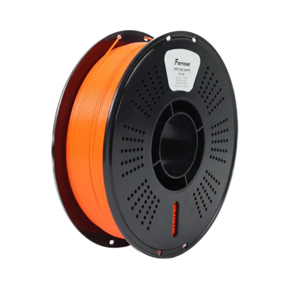 Fremover - HS ABS Filament (0.8kg)