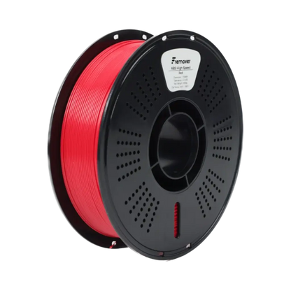 Fremover - HS ABS Filament (0.8kg)