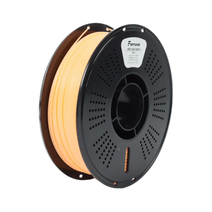 Fremover - HS ABS Filament (0.8kg)