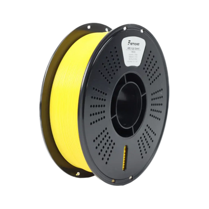Fremover - HS ABS Filament (0.8kg)