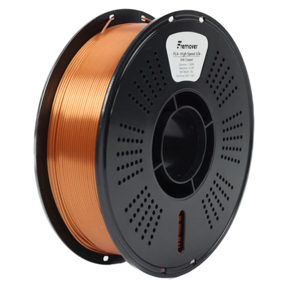 Fremover – HS PLA+ Silk Filament