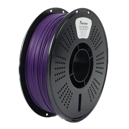 Fremover - Matte High Speed PLA+ Filament