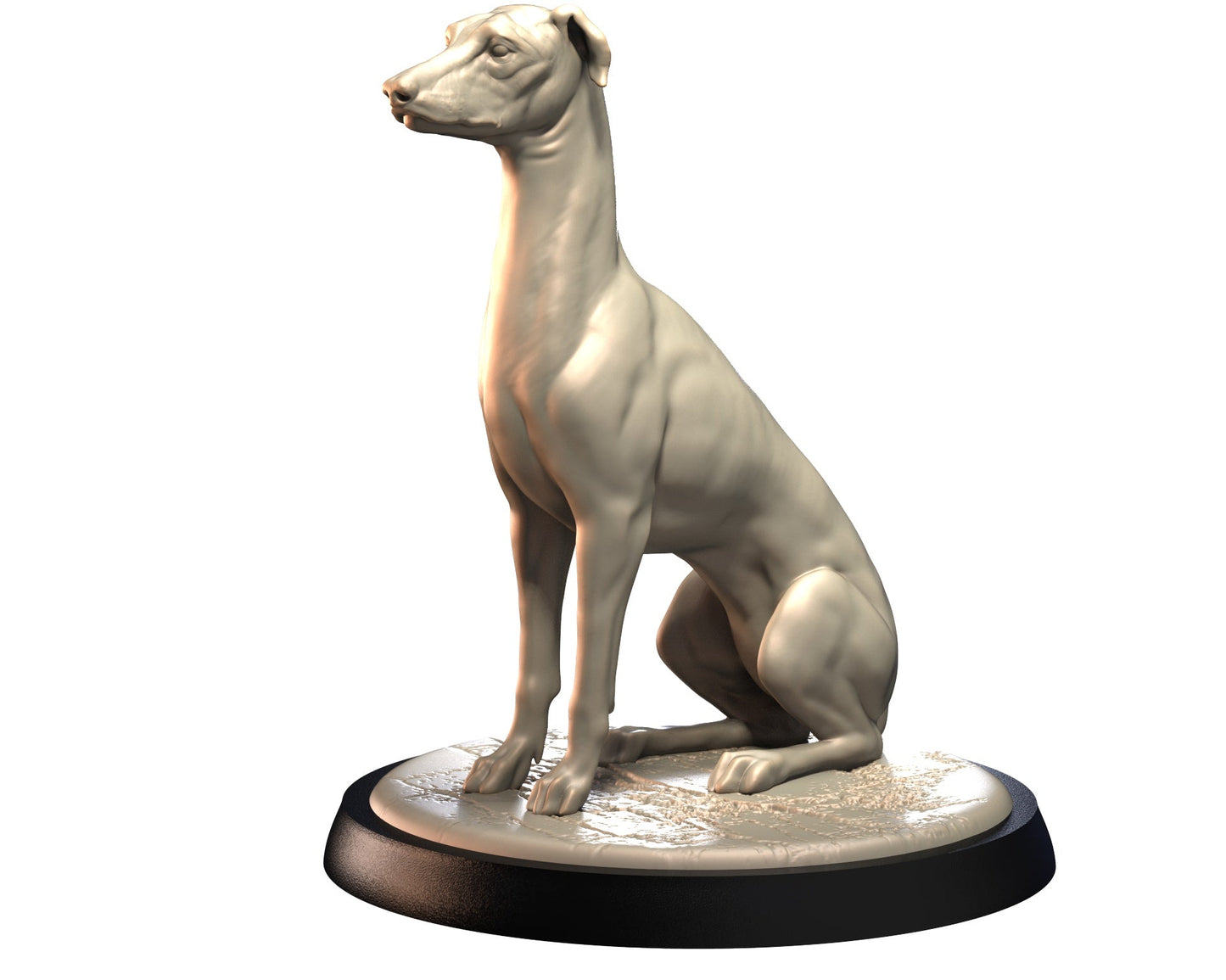 Dog Companions Vol. 1, Part 2
