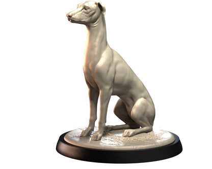 Dog Companions Vol. 1, Part 2