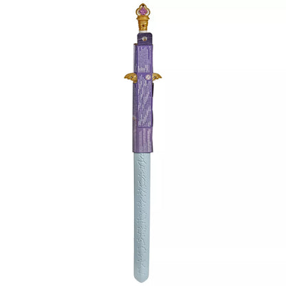 Nerf KPop Demon Hunters Rumi's Four Tiger Sword by Hasbro