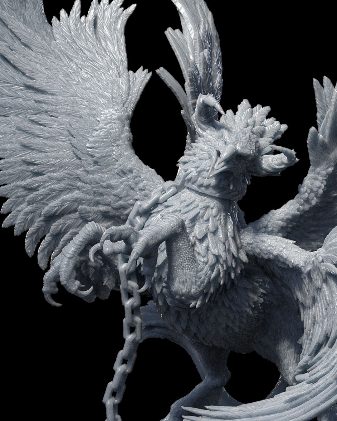 Griphon