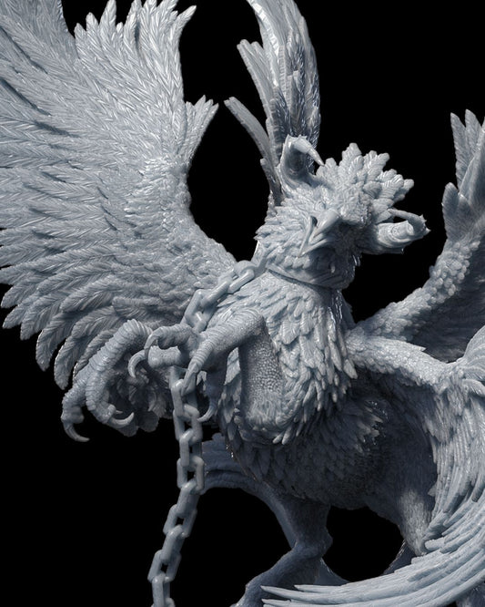 Griphon