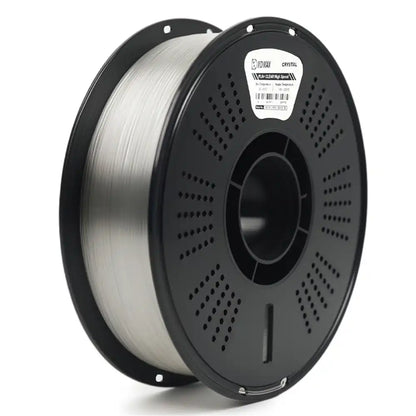 IIID Max High Speed PLA+ Filament 1.75mm | 40+ Colors | Free U.S. Shipping!