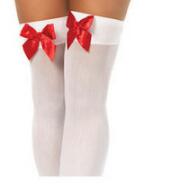 Women's Nurse Costume