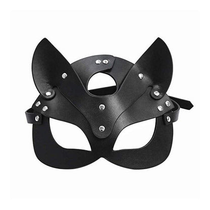 Women's Cat Costume Bodysuit