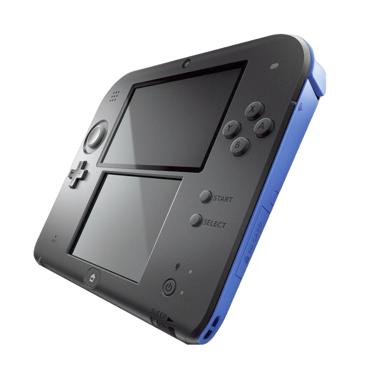 Nintendo 2DS Console | Used